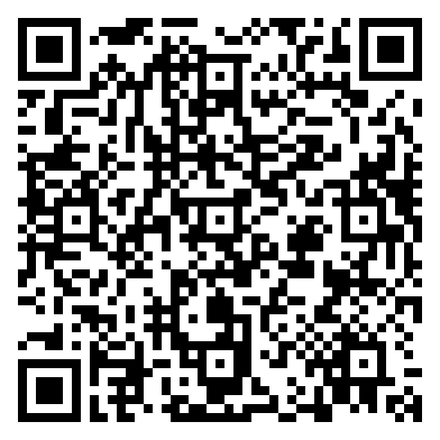 QR code 36682096900000