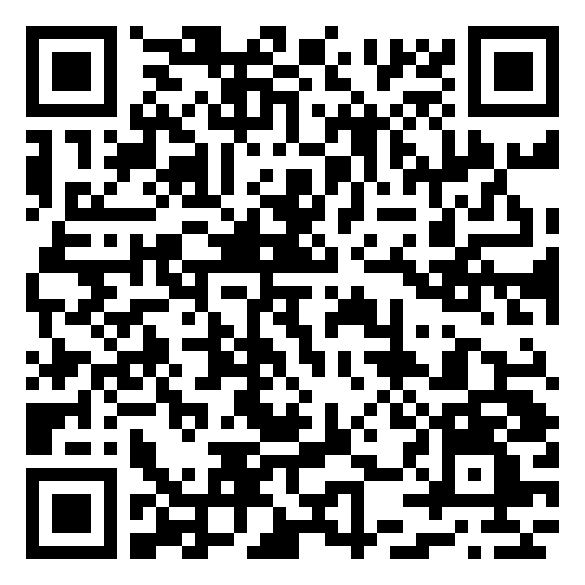QR code 38221879200000