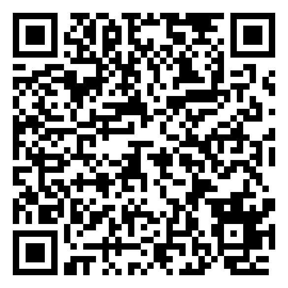 QR code 52330120200000
