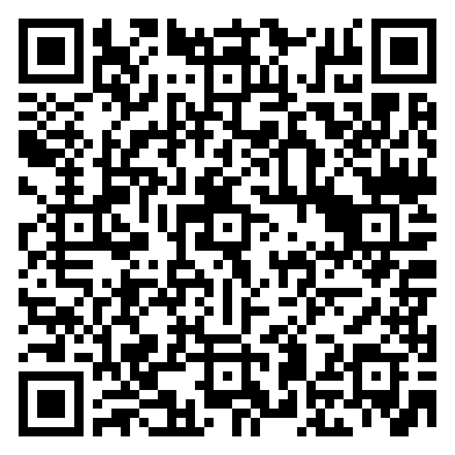 QR code 38905140900000