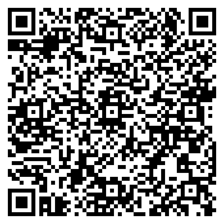 QR code 69072808100000