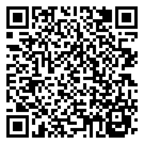 QR code 52261034900000