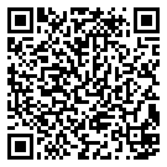 QR code 54107167900000