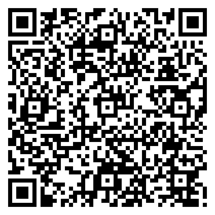 QR code 22062193800000