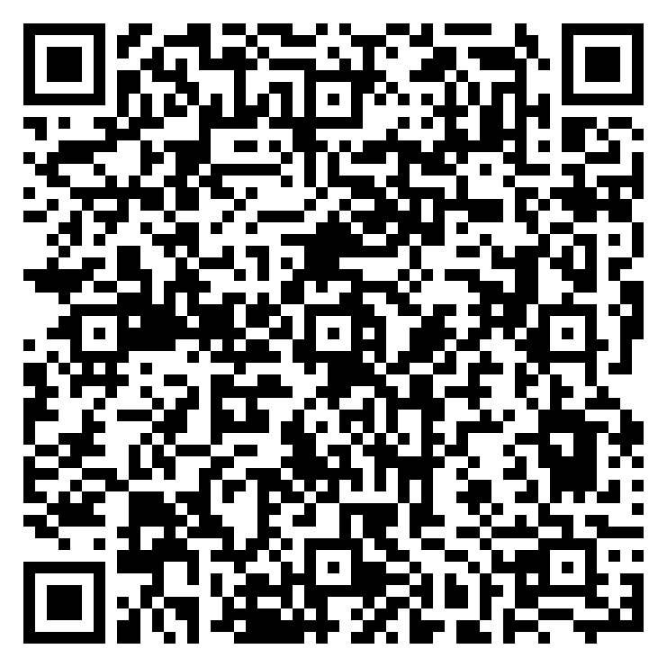 QR code 69008075700000