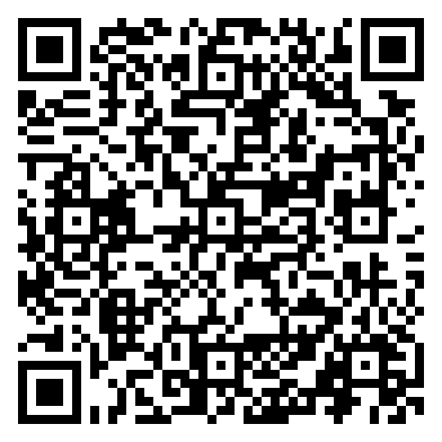 QR code 52698507500000