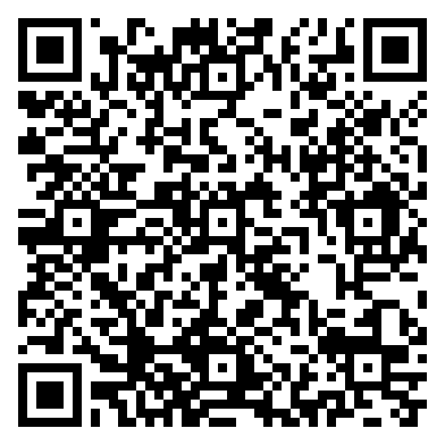 QR code 14584669300000