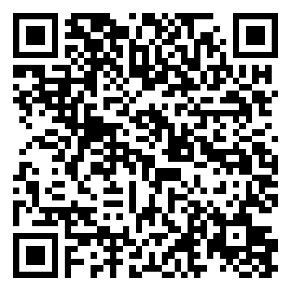 QR code 38469326700000