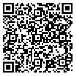 QR code 24054364800000
