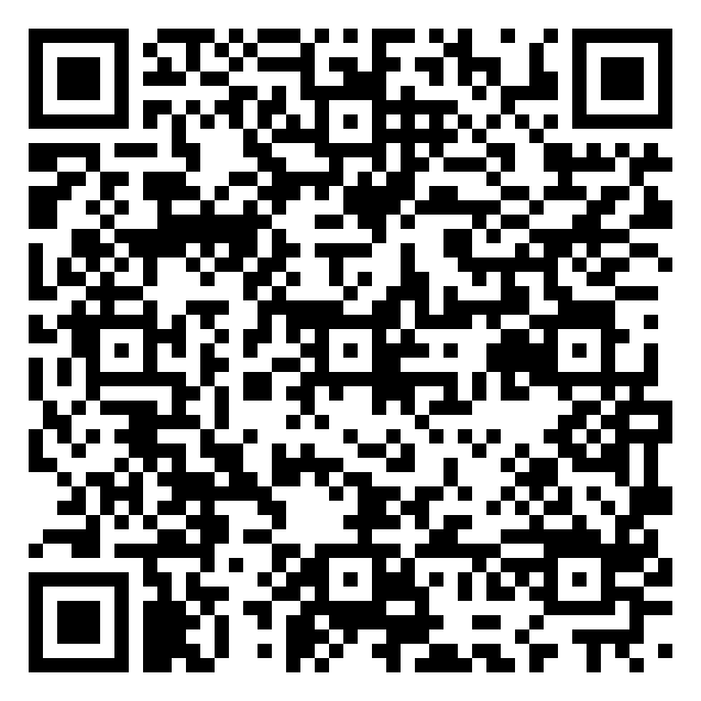 QR code 36612650700000