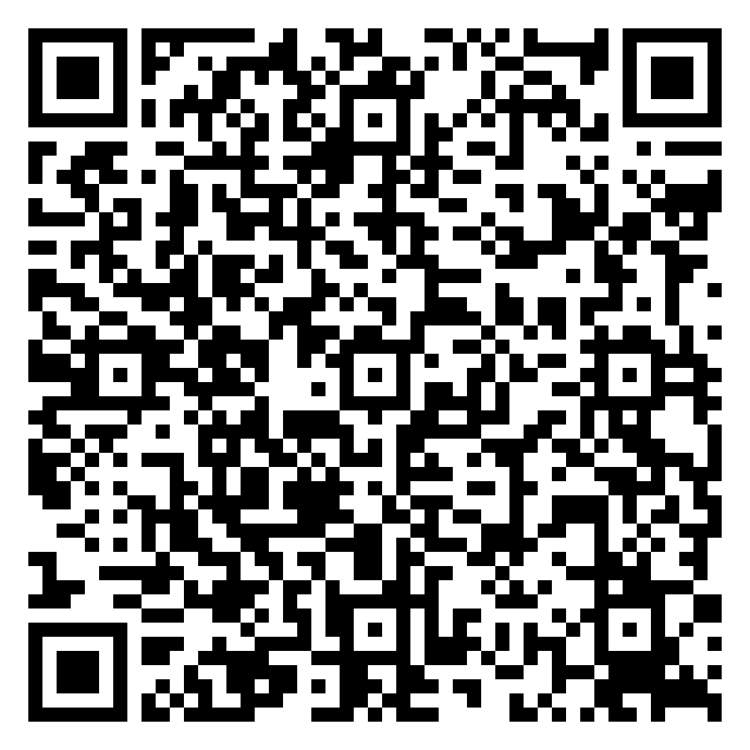 QR code 36033511500000
