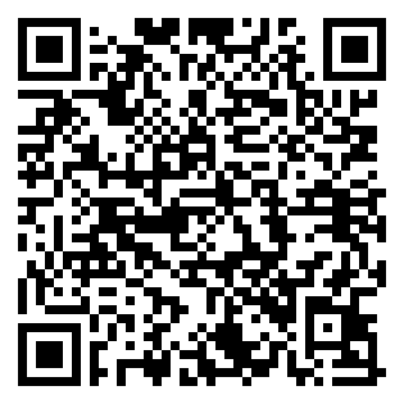 QR code 36363650900000
