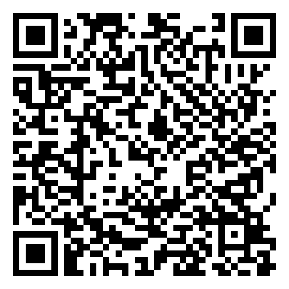 QR code 52745565200000