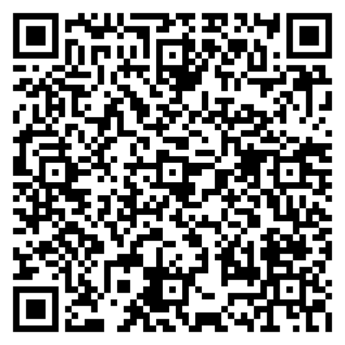 QR code 19165019000000