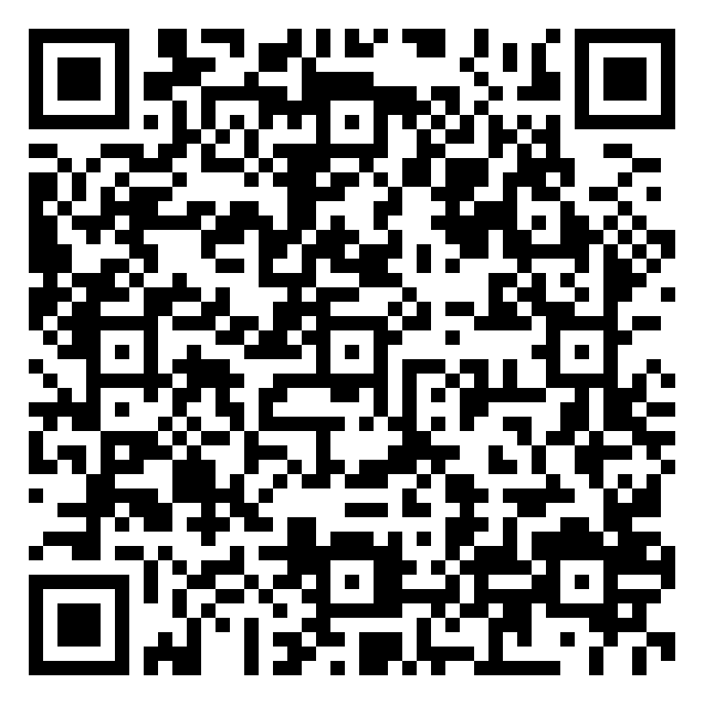QR code 54036743200000