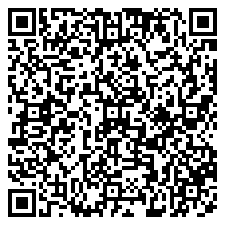 QR code 36369005800000