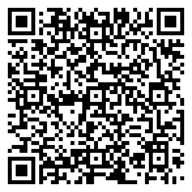 QR code 52922580900000