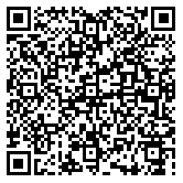 QR code 10170441500000