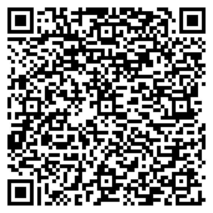QR code 38206988900000