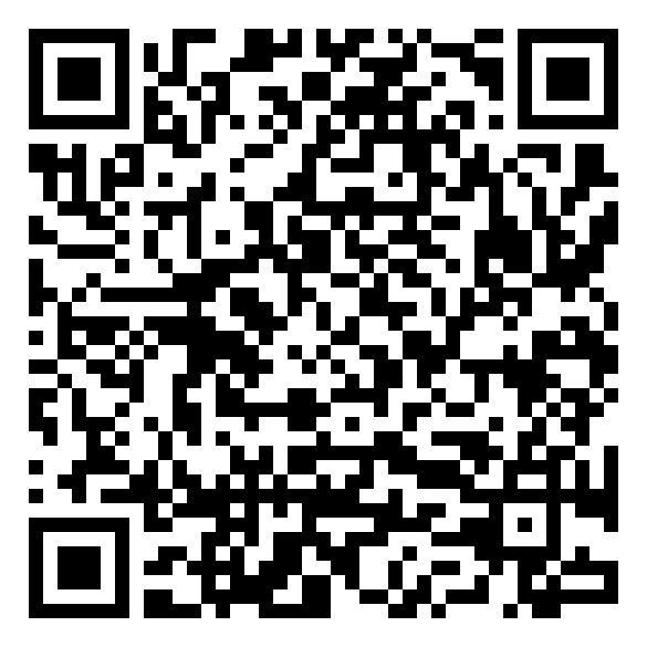 QR code 30267737000000