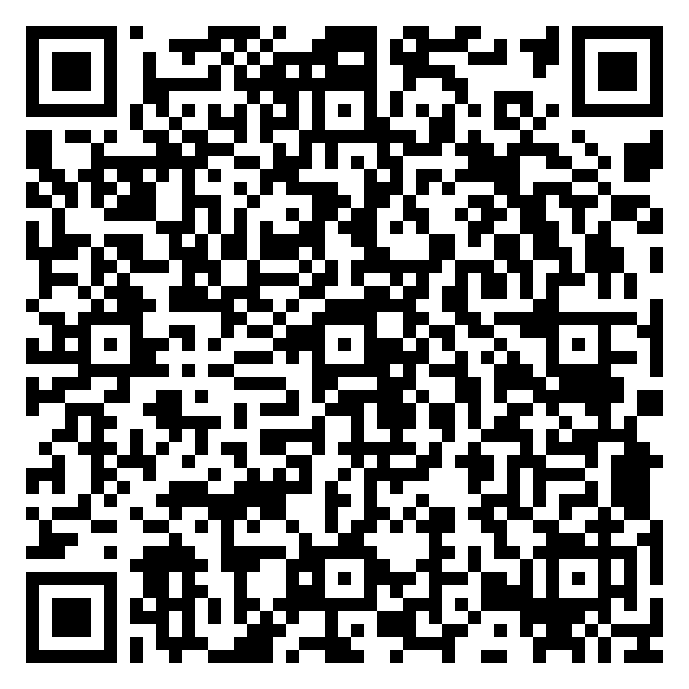 QR code 36736466300000