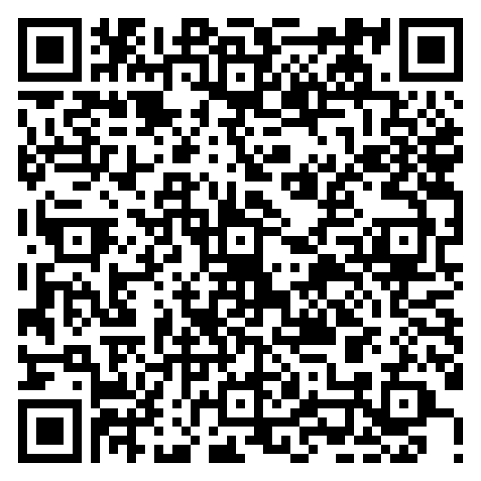QR code 14606156300000