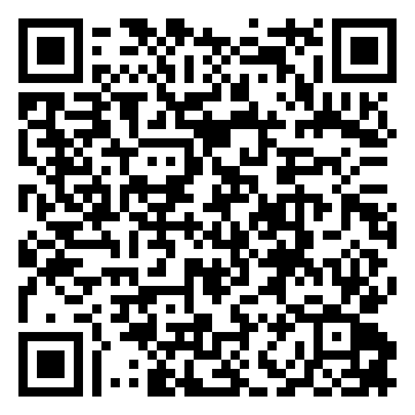 QR code 52092276000000
