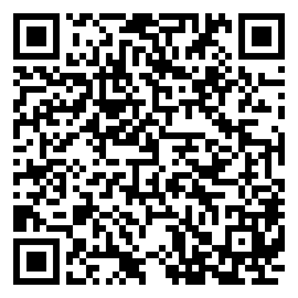 Allmendinger QR code QR code 00431470600000