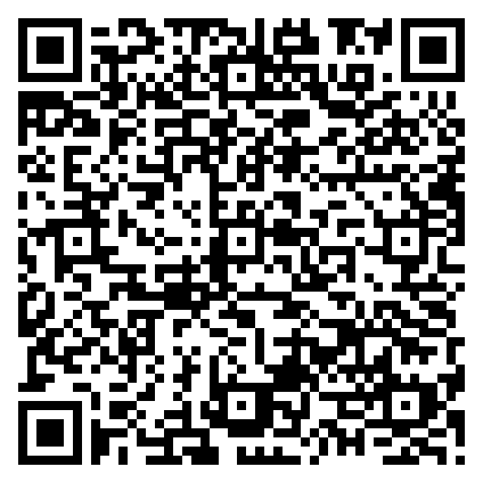 QR code 38450997300000