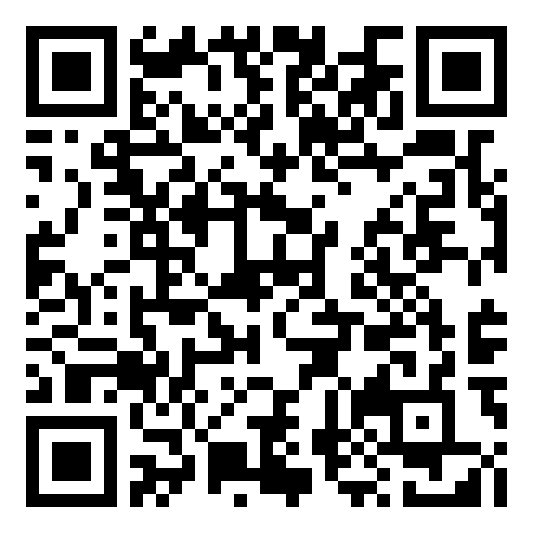 Allmix QR code QR code 38401390100000