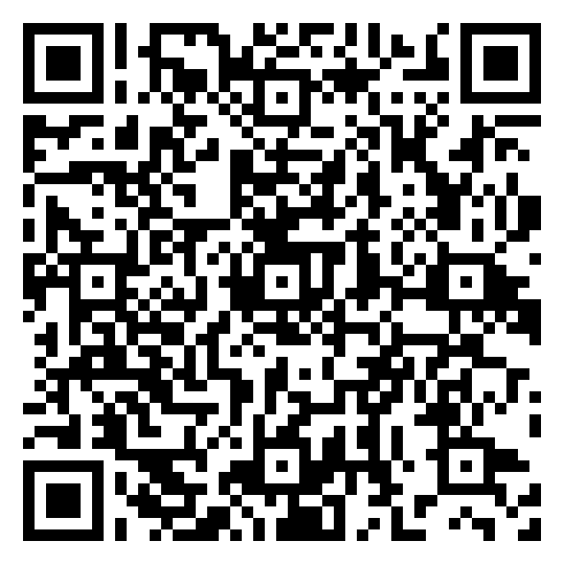 QR code 43091205300000