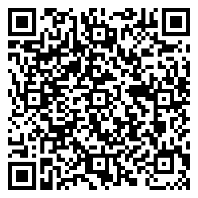 QR code 36368701000000