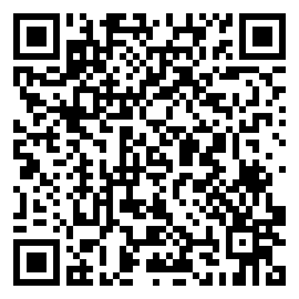 QR code 36980473500000