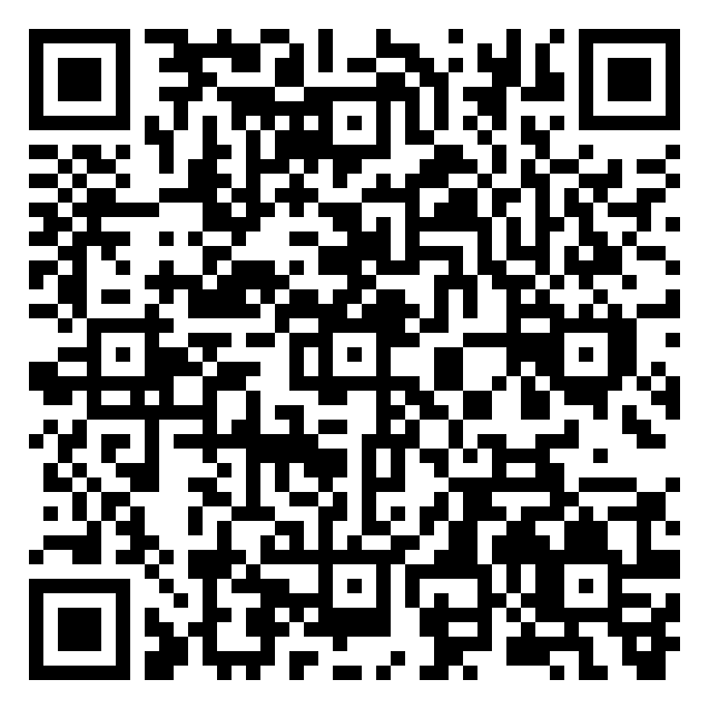 QR code 22171087400000