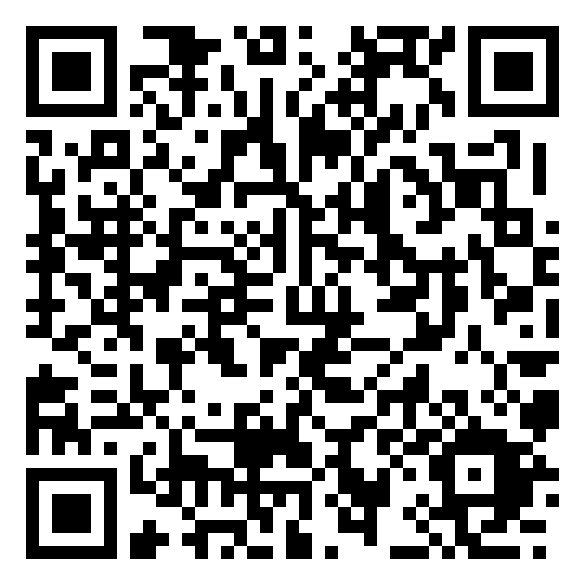 QR code 24181591300000
