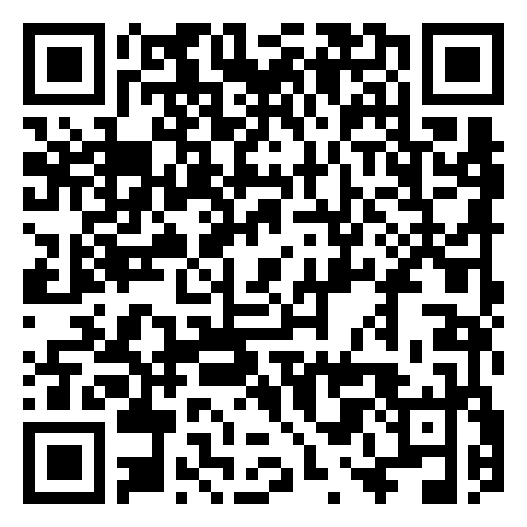 QR code 52380622100000