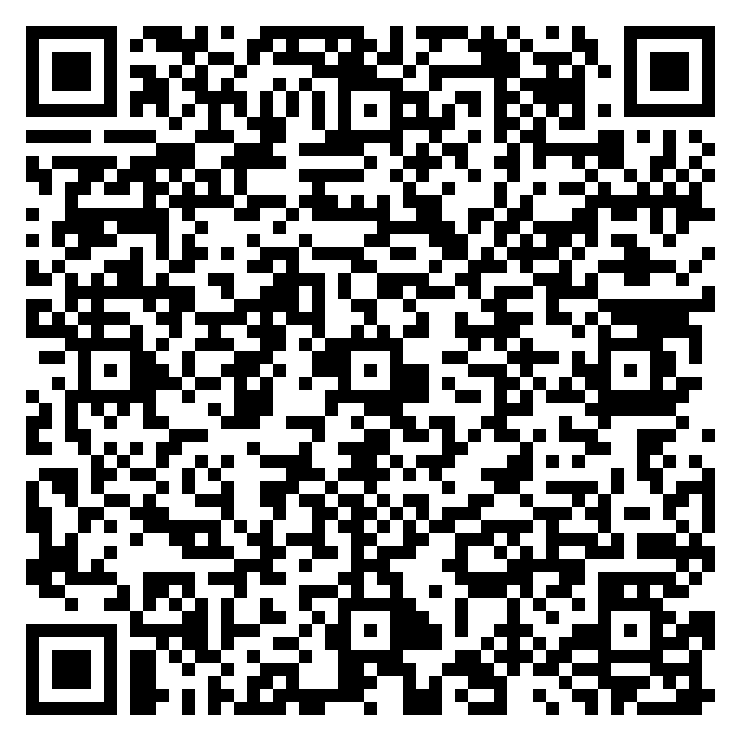 QR code 10055804100000