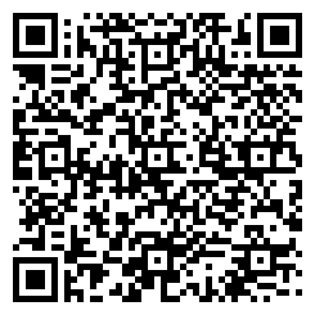 QR code 52624381800000