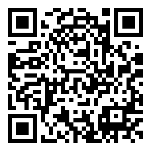 QR code 36265877900000