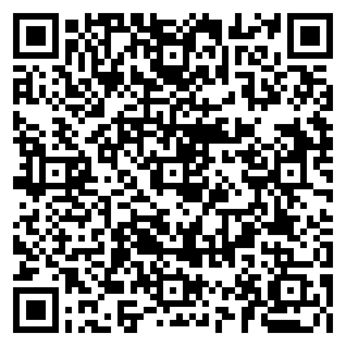 QR code 38448296100000