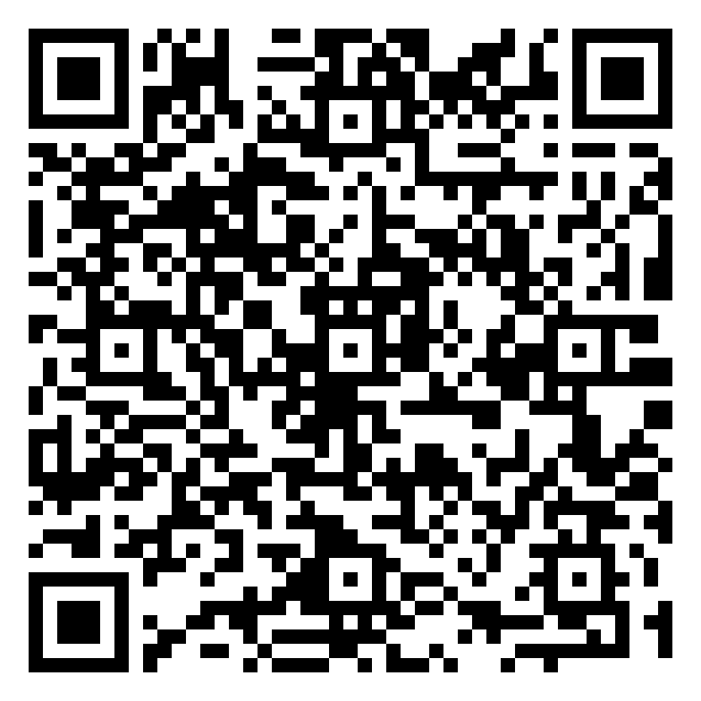 QR code 36995843800000