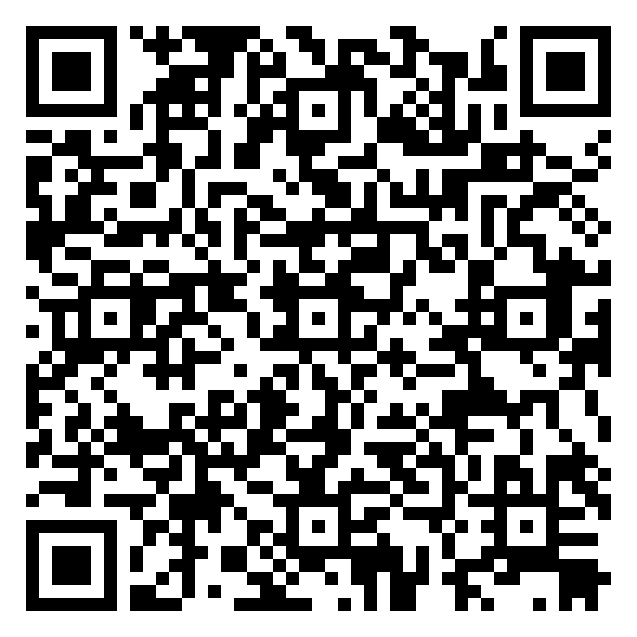 QR code 32122127300000