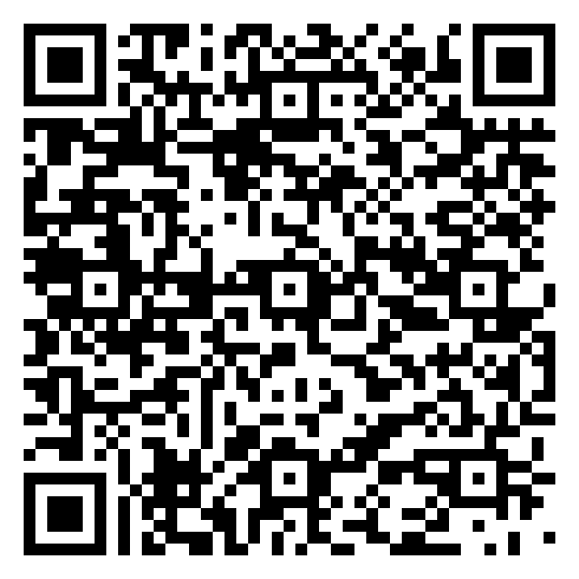 QR code 54004238000000