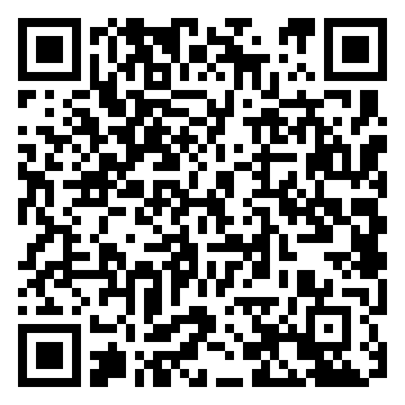 QR code 38211693300000