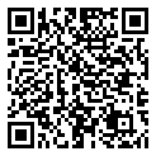 QR code 38721182000000