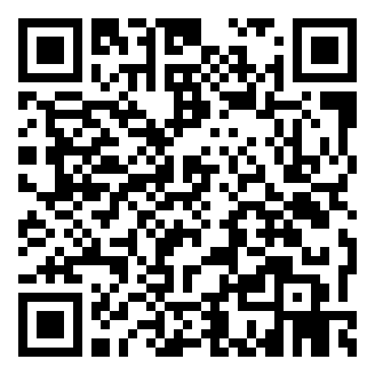 QR code 30257414400000