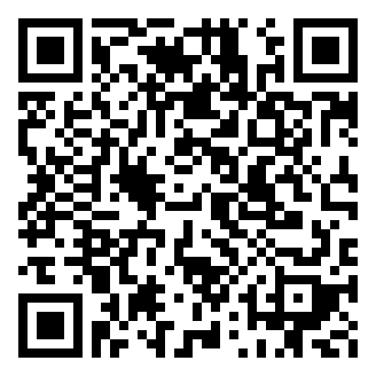 QR code 52540158600000