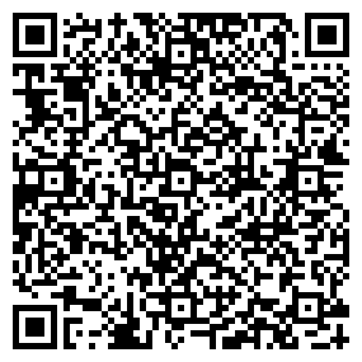 QR code 54318559400000