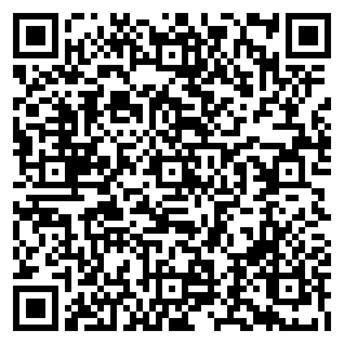QR code 01569694900000
