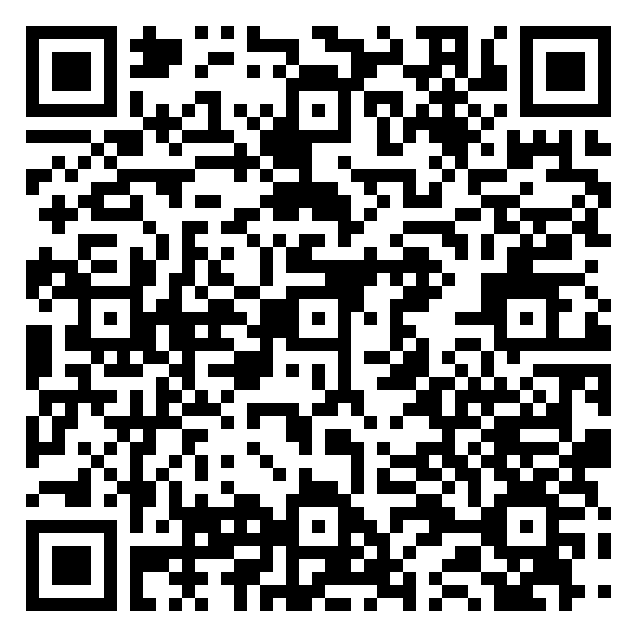 QR code 38616126700000